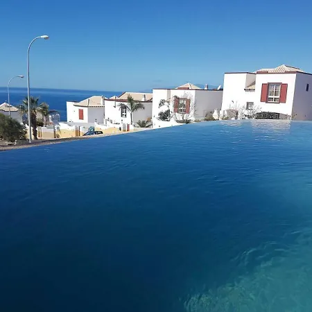 Villa Siam With Private Pool, Breathtaking Seaview, 3 Terraces, Wifi