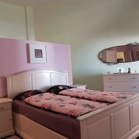 Siam With Private Pool, Breathtaking Seaview, 3 Terraces, Wifi * Costa Adeje (Tenerife)