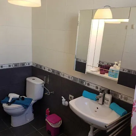 Villa Siam With Private Pool, Breathtaking Seaview, 3 Terraces, Wifi Costa Adeje (Tenerife)