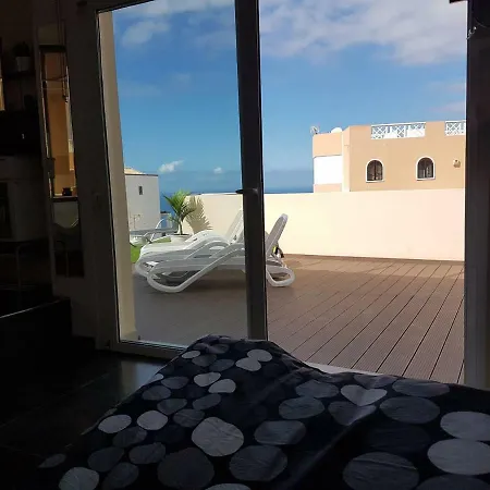 Siam With Private Pool, Breathtaking Seaview, 3 Terraces, Wifi Villa