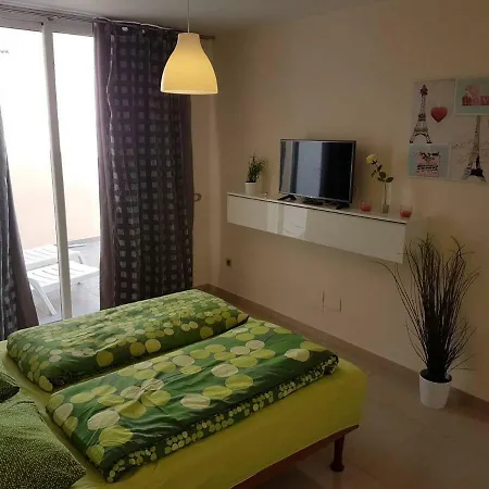 Siam With Private Pool, Breathtaking Seaview, 3 Terraces, Wifi *