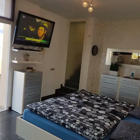 Siam With Private Pool, Breathtaking Seaview, 3 Terraces, Wifi Villa *
