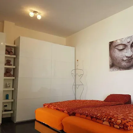 Villa Siam With Private Pool, Breathtaking Seaview, 3 Terraces, Wifi