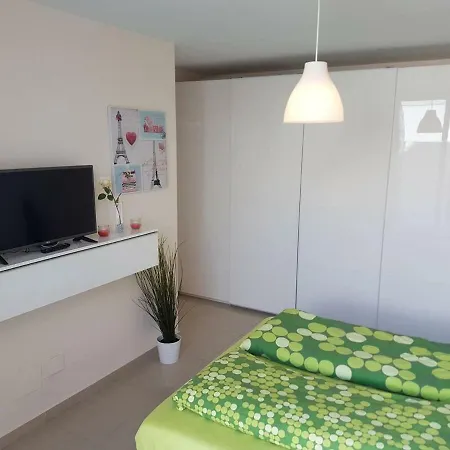 Siam With Private Pool, Breathtaking Seaview, 3 Terraces, Wifi Costa Adeje (Tenerife)