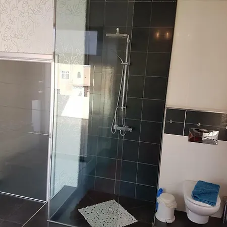 Siam With Private Pool, Breathtaking Seaview, 3 Terraces, Wifi Costa Adeje (Tenerife)