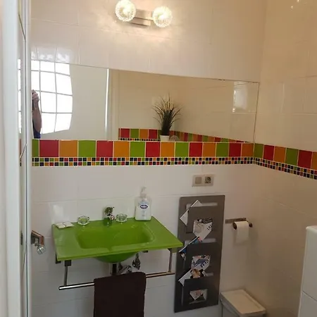 Siam With Private Pool, Breathtaking Seaview, 3 Terraces, Wifi
